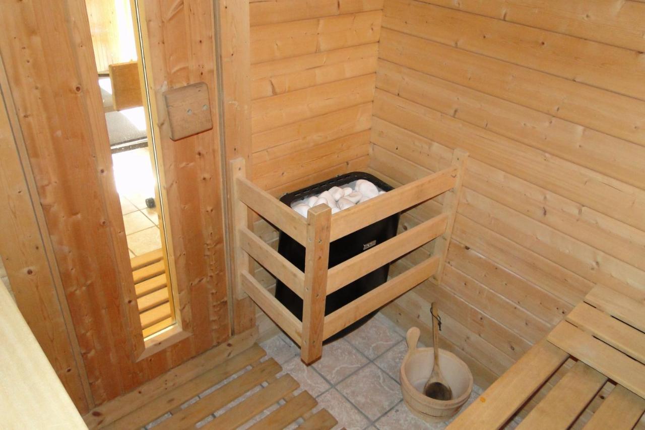 Gite 1805 Montagnes Du Jura Avec Spa Et Sauna Classe 3 Etoiles Foncine-le-Haut Exteriér fotografie